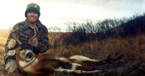 98 Sitka.jpg