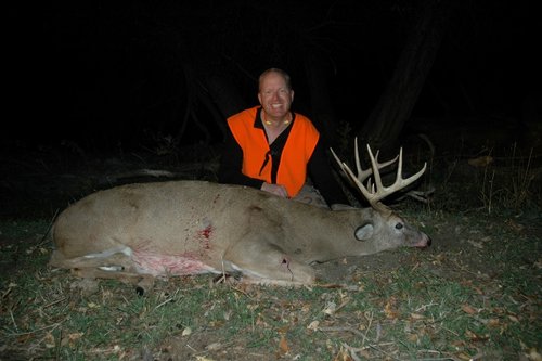 2007 WY WT.jpg