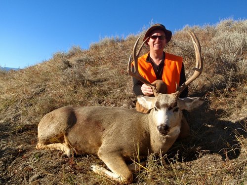 2008 WY MD.jpg