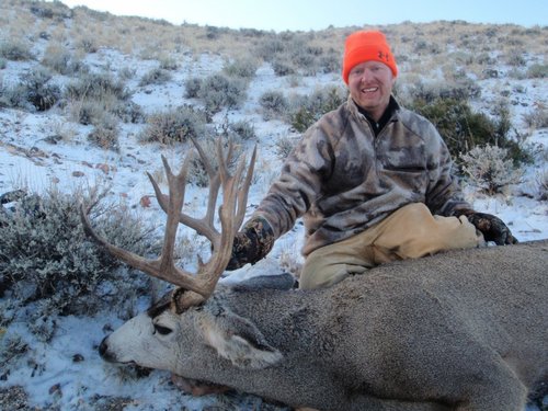 2009 WY MD.jpg