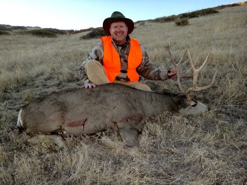 2012 WY MD.jpg