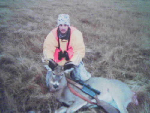 2005 WR Deer.jpg