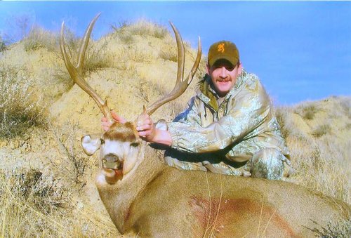 1st MT Mule Deer 2007.bmp.jpg