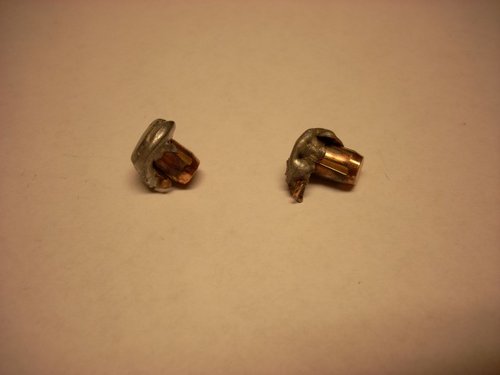 DSCN1271 (Small).JPG