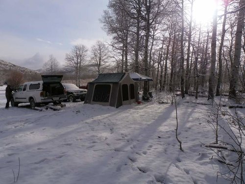 IdahoElk2012-3.jpg
