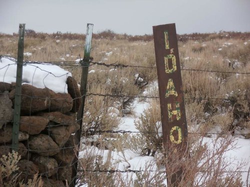 IdahoElk2012-8.jpg