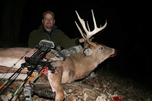 Old ones and FALL 2012 752.jpg