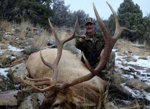 2012 NV Elk7 (880x638).jpg