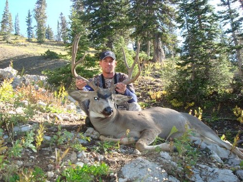 Wyoming 2008.jpg Wyoming 2008.jpg