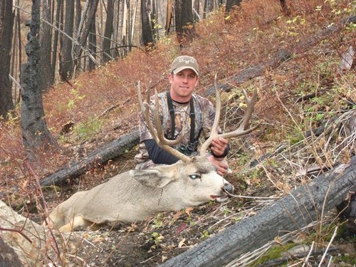 Idaho 2008.jpg Idaho 2008.jpg