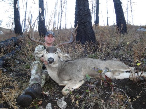 Idaho 2009.jpg Idaho 2009.jpg