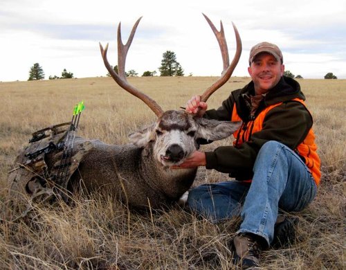 2012 Mule Deer sized.jpg