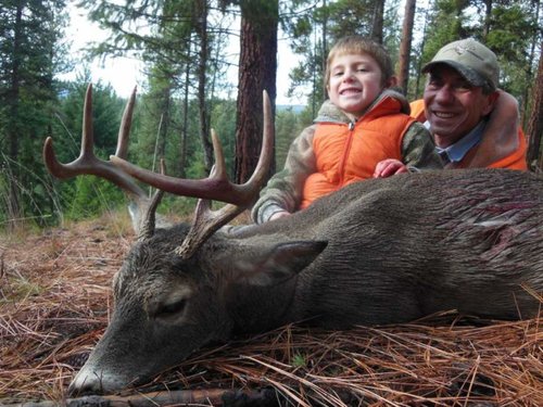 Papa Buck 2 small.jpg