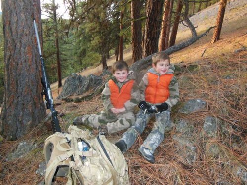 Boys Hiking small.jpg