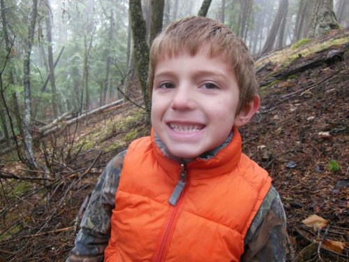 Braden Spots Elk small.jpg