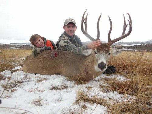 Matt Buck 1 small.jpg