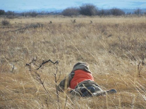 Braden putting Sneak on small.jpg