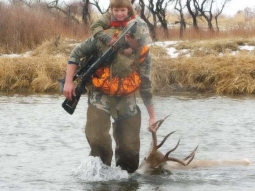 Cross River 2 small.jpg