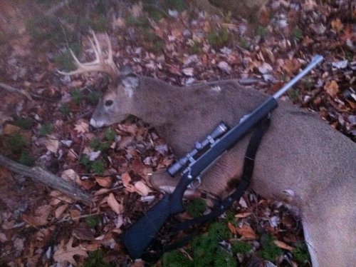 Alex 2012 PA buck.jpg