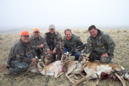 2006 WY Milo, Enoch, Curtis, Chris and Ladd.JPG 2006 WY Milo, Enoch, Curtis, Chris and Ladd.JPG