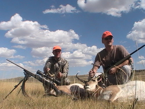 2009 WY Chris and Curtis.jpg 2009 WY Chris and Curtis.jpg