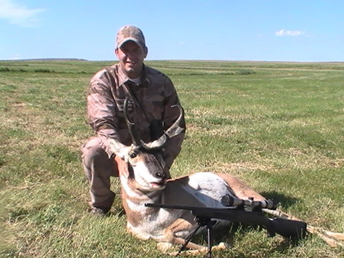 2009 WY Enoch.jpg 2009 WY Enoch.jpg