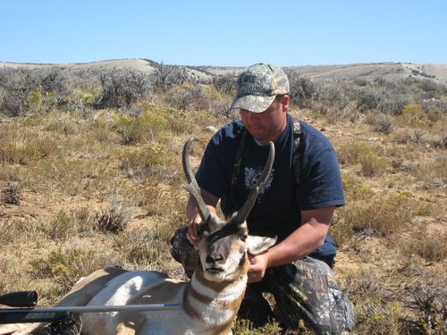 2009 WY Ladd (800x600).jpg 2009 WY Ladd (800x600).jpg
