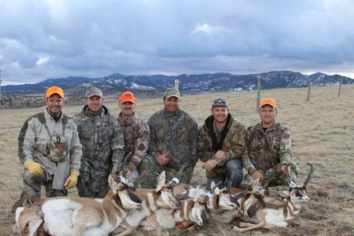 2011 Antelope 109 (900x600).jpg 2011 Antelope 109 (900x600).jpg