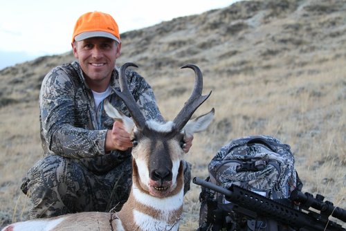 Antelope Hunt 2010 009 (800x533).jpg Antelope Hunt 2010 009 (800x533).jpg