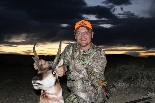 Antelope Hunt 2010 021 (800x533).jpg