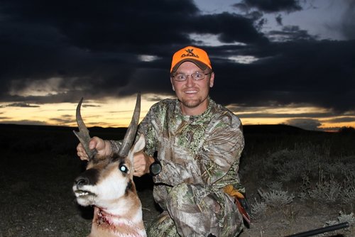 Antelope Hunt 2010 021 (800x533).jpg Antelope Hunt 2010 021 (800x533).jpg