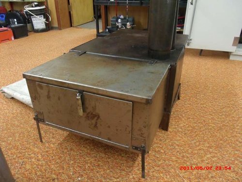 ebay 006.jpg