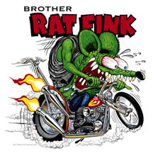 Brother Rat Fink.jpg