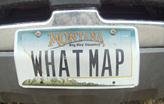 What Map small.jpg What Map small.jpg