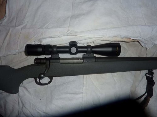 6.5x06 gentry.jpg