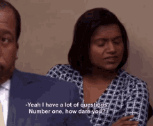 kelly-kapoor.gif