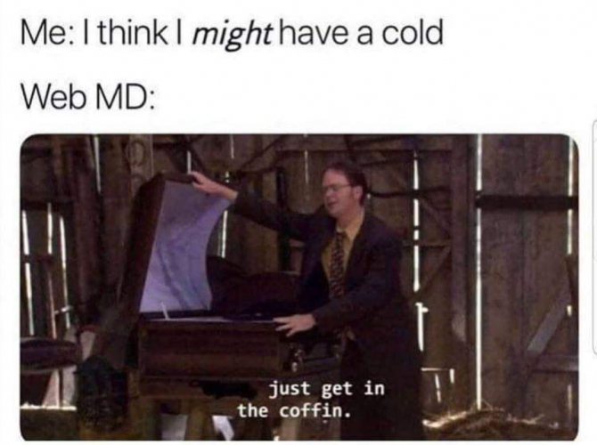 1643158344781.png
