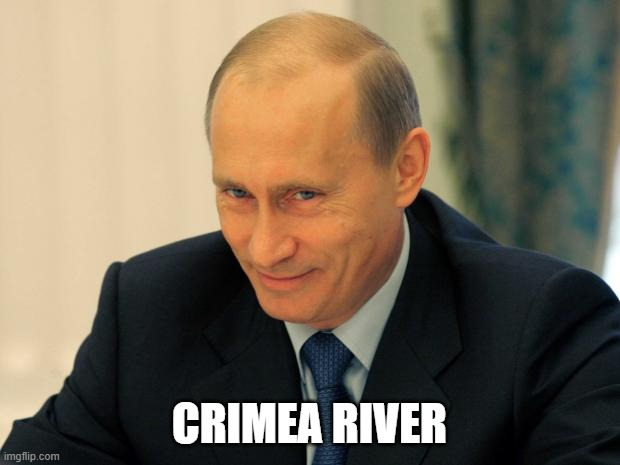 1643147794290.png 1643147794290.png