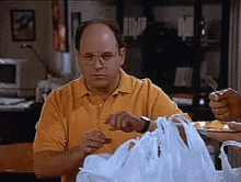 3F55F0DF-1858-4BD5-ACF3-EA46DB34F36C.gif 3F55F0DF-1858-4BD5-ACF3-EA46DB34F36C.gif