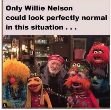 1643293565561.png