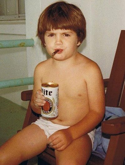 boy-miller-lite-cigarette.jpg