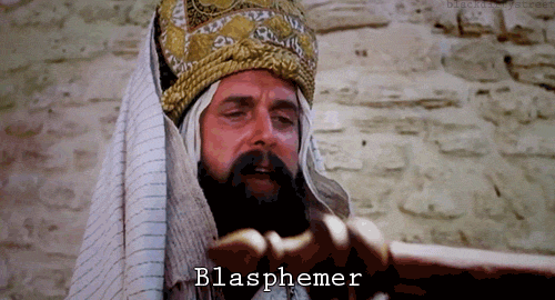 55FBDD08-B61A-45E0-9ADE-93218D387D93.gif 55FBDD08-B61A-45E0-9ADE-93218D387D93.gif