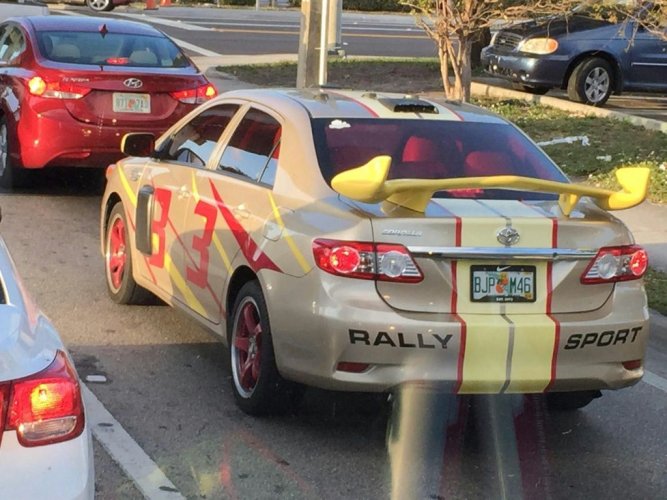 Ricer-Car-Toyota-Corolla-1024x768.jpg Ricer-Car-Toyota-Corolla-1024x768.jpg