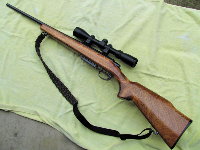 1977 REMINGTON 788 .308.jpg