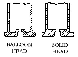 1643495191352.png 1643495191352.png
