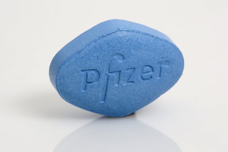 Viagra_Tablette.jpg