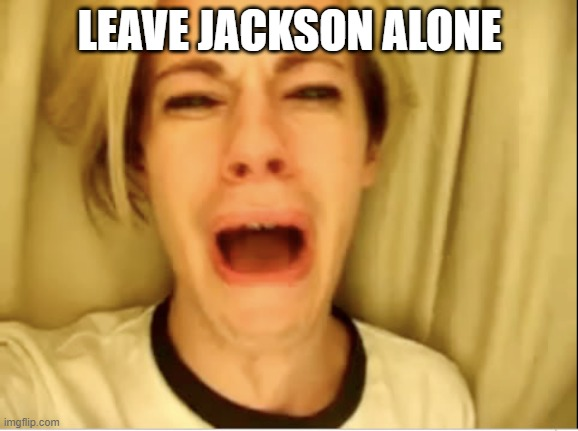 1643507007728.png 1643507007728.png