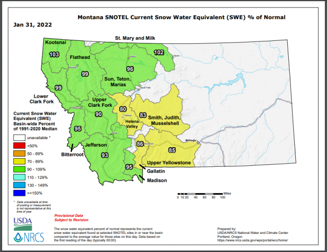 wheressnow.png wheressnow.png