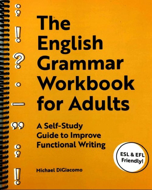 EnglishGrammarWorkbookforAdults_1080x.jpg