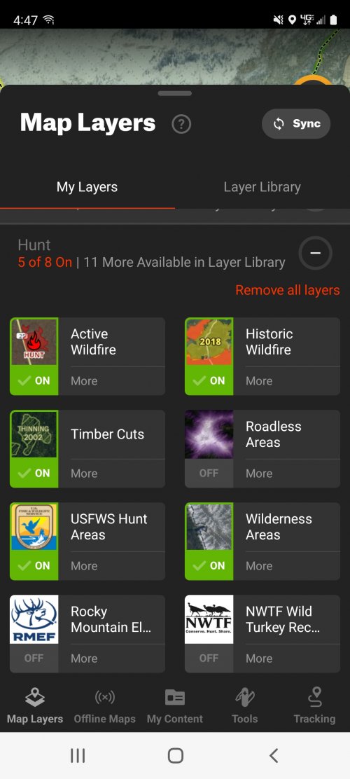 Screenshot_20220201-044728_onX Hunt.jpg